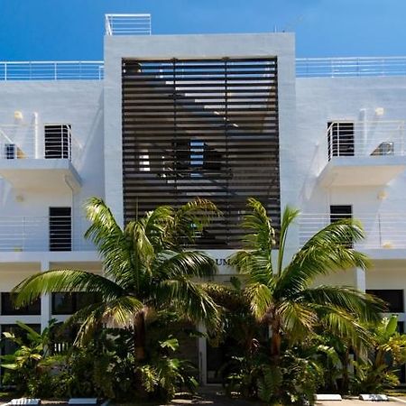 Casa Dumai Oceanvilla 今帰仁村 エクステリア 写真