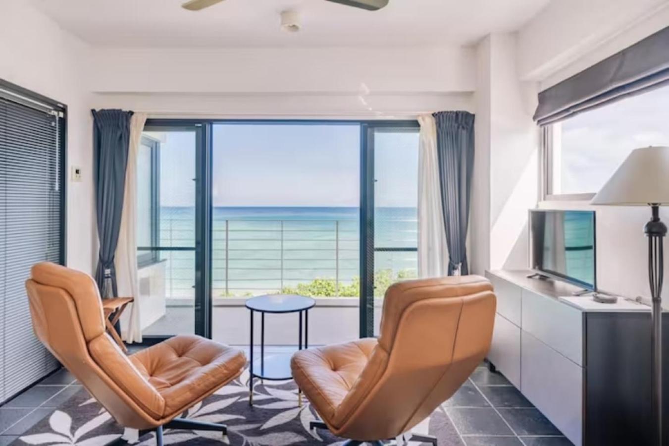 Casa Dumai Oceanvilla 今帰仁村 エクステリア 写真