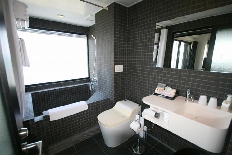 Casa Dumai Oceanvilla 今帰仁村 エクステリア 写真